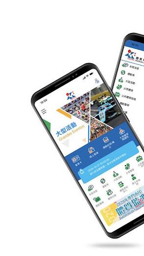 澳门yobet体育官方入口_manbetx娱乐app下载(澳门体育网app下载)