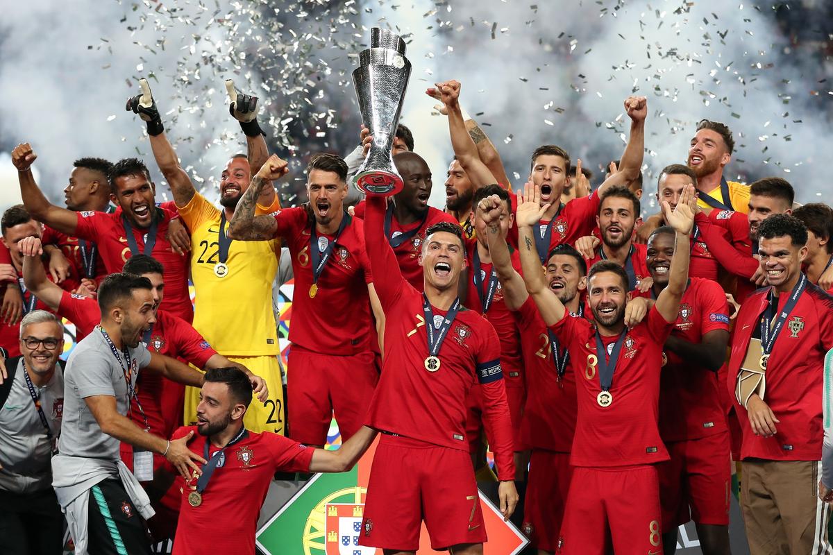 欧洲杯pc（欧洲杯葡萄牙夺冠是哪一年）