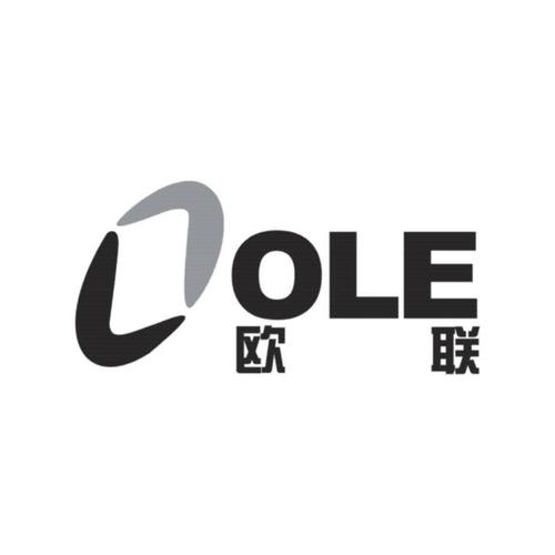 ope体育官网（ope体育官网w）