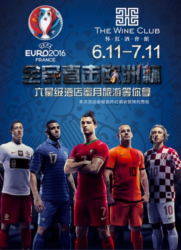 欧洲杯日本广告（欧洲杯广告视频）