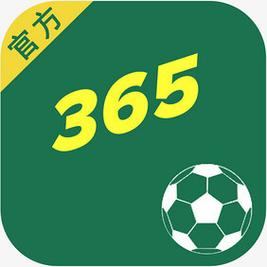365bet体育正版下载（365体育官方版app下载）