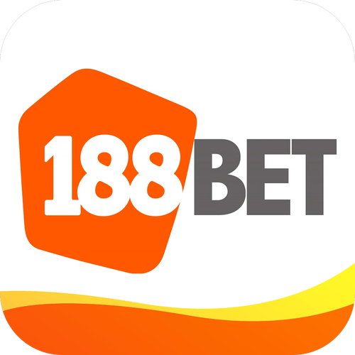 188bet体育app（188体育平台集团）