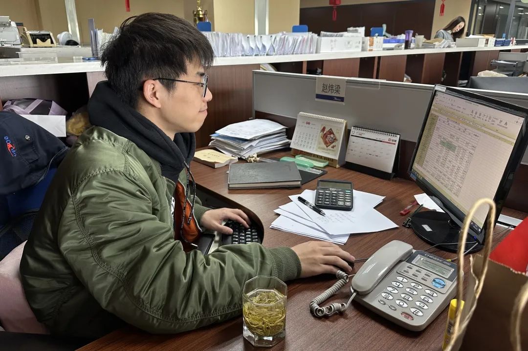 微信图片_20230407152355.jpg
