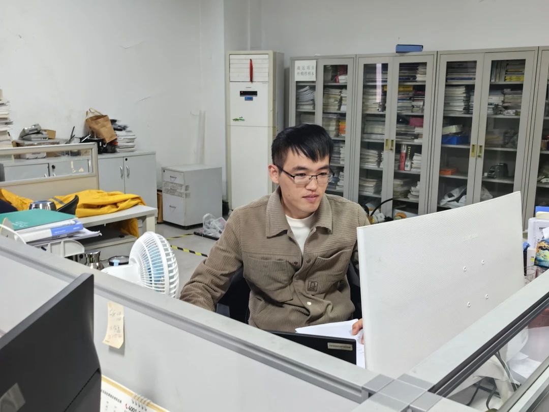 微信图片_20241104102352.jpg